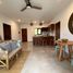 Appartement 2 chambre à vendre à Cozumel, Quintana Roo, Cozumel