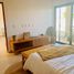 Appartement 2 chambre à vendre à Cozumel, Quintana Roo, Cozumel