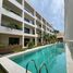 Appartement 2 chambre à vendre à Cozumel, Quintana Roo, Cozumel