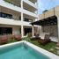 Appartement 2 chambre à vendre à Cozumel, Quintana Roo, Cozumel