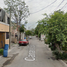 3 Habitación Casa en venta en Juarez, Nuevo León, Juarez