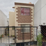 3 Habitación Casa en venta en Juarez, Nuevo León, Juarez