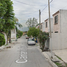 3 Habitación Casa en venta en Juarez, Nuevo León, Juarez