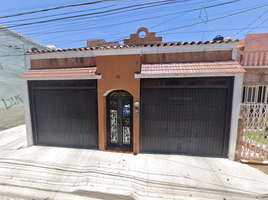 3 Bedroom House for sale in Jalostotitlan, Jalisco, Jalostotitlan