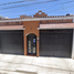 3 Bedroom House for sale in Jalostotitlan, Jalisco, Jalostotitlan