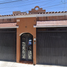 3 Bedroom House for sale in Jalostotitlan, Jalisco, Jalostotitlan