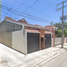 3 Bedroom House for sale in Jalostotitlan, Jalisco, Jalostotitlan