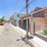 3 Bedroom House for sale in Jalostotitlan, Jalisco, Jalostotitlan