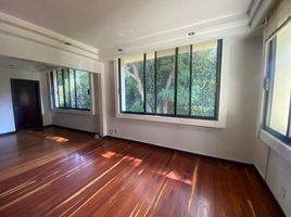 5 Habitación Casa en venta en Alvaro Obregon, Ciudad de México, Alvaro Obregon