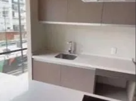 140 Schlafzimmer Appartement zu verkaufen in Azcapotzalco, Mexico City, Azcapotzalco