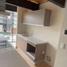 140 Schlafzimmer Appartement zu verkaufen in Azcapotzalco, Mexico City, Azcapotzalco