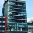 140 Schlafzimmer Appartement zu verkaufen in Azcapotzalco, Mexico City, Azcapotzalco