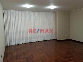 2 Bedroom Apartment for rent in Lima, La Molina, Lima, Lima