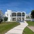 5 Schlafzimmer Haus zu verkaufen in Acapulco, Guerrero, Acapulco, Guerrero