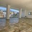 5 Schlafzimmer Haus zu verkaufen in Acapulco, Guerrero, Acapulco, Guerrero