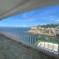 5 Schlafzimmer Haus zu verkaufen in Acapulco, Guerrero, Acapulco, Guerrero