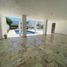 5 Schlafzimmer Haus zu verkaufen in Acapulco, Guerrero, Acapulco, Guerrero
