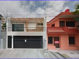 3 Schlafzimmer Haus zu verkaufen in Medellin, Veracruz, Medellin