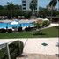2 Bedroom Condo for sale in Acapulco Guerrero, Acapulco
