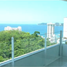 2 Bedroom Condo for sale in Acapulco Guerrero, Acapulco