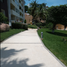 2 Bedroom Condo for sale in Acapulco Guerrero, Acapulco
