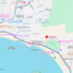 2 Bedroom Condo for sale in Acapulco Guerrero, Acapulco