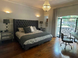 Villa 4 chambre à vendre à Naucalpan De Juarez, Mexico, Naucalpan De Juarez