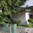 Villa 4 chambre à vendre à Naucalpan De Juarez, Mexico, Naucalpan De Juarez