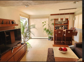 3 Habitación Casa en venta en Carmen, Campeche, Carmen, Campeche