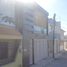 3 Habitación Casa en venta en Carmen, Campeche, Carmen, Campeche