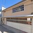 3 Habitación Casa en venta en Carmen, Campeche, Carmen, Campeche