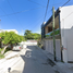 3 Habitación Casa en venta en Carmen, Campeche, Carmen, Campeche