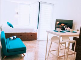 1 Schlafzimmer Appartement zu verkaufen in Cozumel, Quintana Roo, Cozumel, Quintana Roo