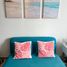 1 Schlafzimmer Appartement zu verkaufen in Cozumel, Quintana Roo, Cozumel, Quintana Roo