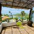 4 Schlafzimmer Haus zu verkaufen in Acapulco, Guerrero, Acapulco, Guerrero
