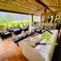 4 Schlafzimmer Haus zu verkaufen in Acapulco, Guerrero, Acapulco, Guerrero