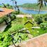 4 Schlafzimmer Haus zu verkaufen in Acapulco, Guerrero, Acapulco, Guerrero