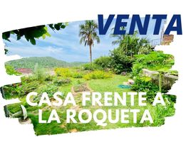 4 Schlafzimmer Haus zu verkaufen in Acapulco, Guerrero, Acapulco, Guerrero