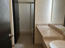Villa 4 chambre à vendre à Naucalpan De Juarez, Mexico, Naucalpan De Juarez