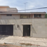 Villa 4 chambre à vendre à Naucalpan De Juarez, Mexico, Naucalpan De Juarez