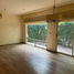Villa 4 chambre à vendre à Naucalpan De Juarez, Mexico, Naucalpan De Juarez