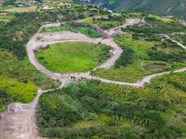  Terrain for sale in Abdon Calderon La Union, Santa Isabel, Abdon Calderon La Union