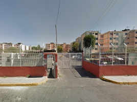 2 Schlafzimmer Appartement zu verkaufen in Gustavo A Madero, Mexico City, Gustavo A Madero