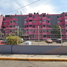 2 Schlafzimmer Appartement zu verkaufen in Gustavo A Madero, Mexico City, Gustavo A Madero