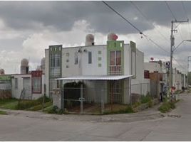 2 Habitación Casa en venta en Leon, Guanajuato, Leon