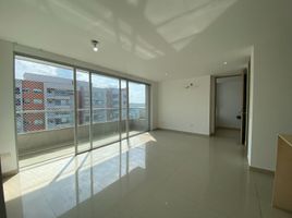 3 Habitación Apartamento en venta en Barranquilla Colombia Temple, Barranquilla, Barranquilla