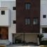 Villa 4 chambre à vendre à Coyoacan, Mexico City, Coyoacan, Mexico City, Mexique