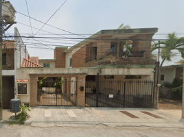 3 Habitación Casa en venta en Tampico, Tamaulipas, Tampico