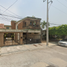 3 Habitación Casa en venta en Tampico, Tamaulipas, Tampico