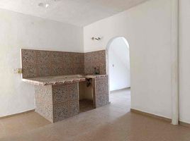 1 Bedroom Villa for sale in Cancun, Quintana Roo, Cancun, Quintana Roo